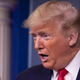 Image for article titled The Week In Pictures – Week Of March 30, 2020